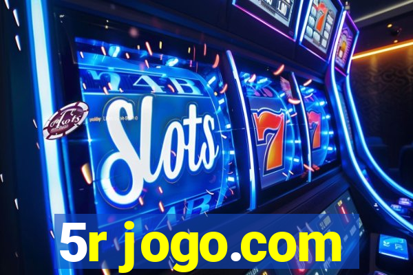 5r jogo.com